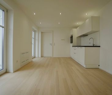 2 Zimmer-Wohnung | Garten | Altach - Photo 3
