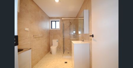 BEAUTIFUL 2 BED GRANNY FLAT!! - Photo 4