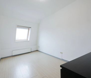 Rustig gelegen dakappartement nabij het centrum van Gentbrugge - Foto 6