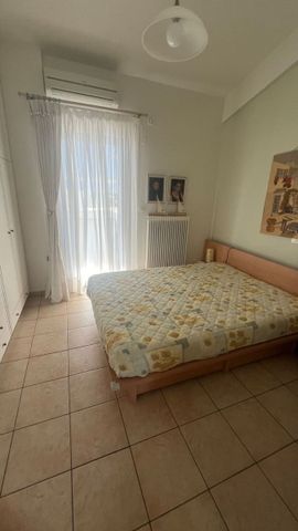 Μεζονέτα για ενοικίαση Συκιά (Ξυλόκαστρο) - Photo 2