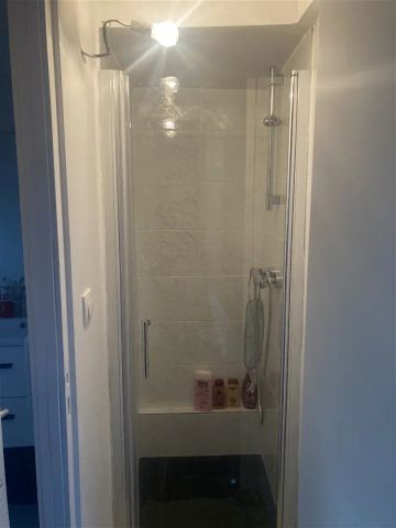 Location maison 3 pièces - 42m² à Orbec (14290) - Photo 3