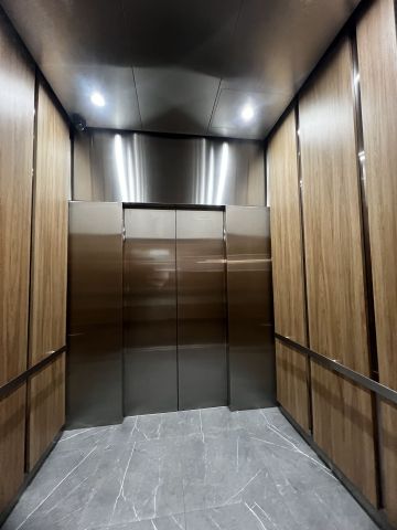 For Lease - 81 Wellesley Street Unit# 405, Toronto, Ontario - Photo 3