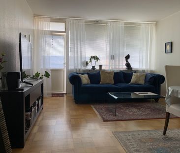 Rosenbergsgatan 3E, Helsingborg - Foto 1