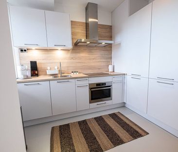 Appartement te huur: Ocarinalaan 76 2287 RC Rijswijk (ZH) - Photo 2