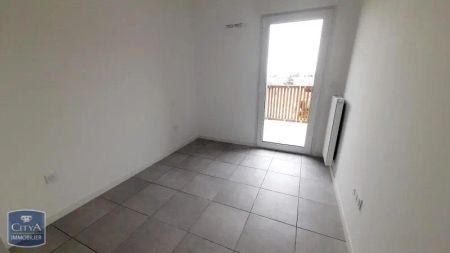 Appartement à louer 4 pièces 78.76m² - Photo 5