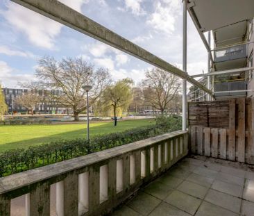 Louise Wentstraat 112 - Photo 4