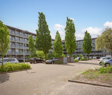 Meidoornweg, 1171 KD Badhoevedorp - Photo 6