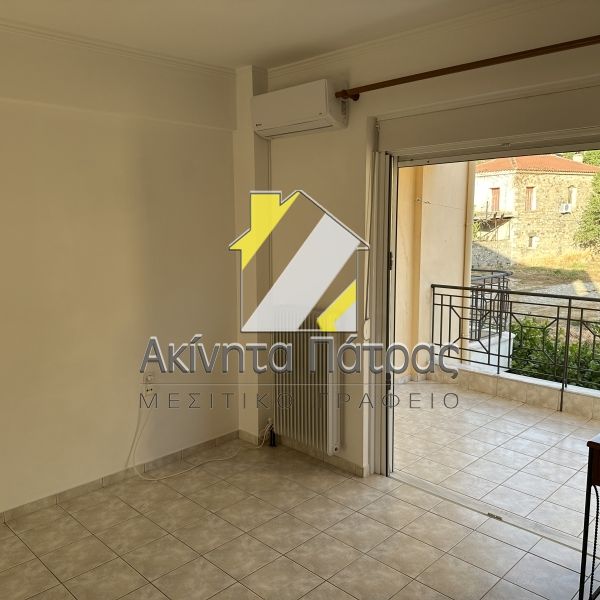 Διαμέρισμα 45 τ.μ. - Photo 1