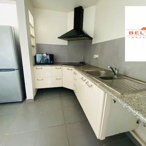 Location Appartement 69.00m² 3 pièces Fort de france - Photo 3