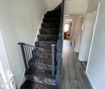 Cranes Park Road - Photo 1