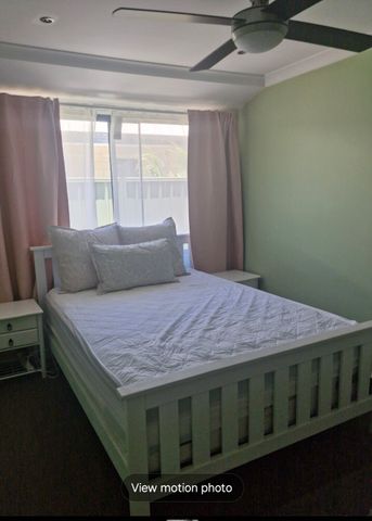 Hammond Park - Photo 5