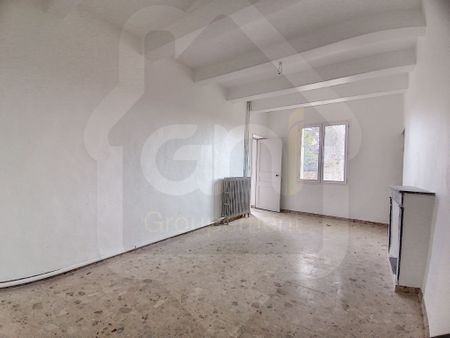 Maison 5 pièce(s) 161 m2 avec hangar et terres agricoles, - Photo 2