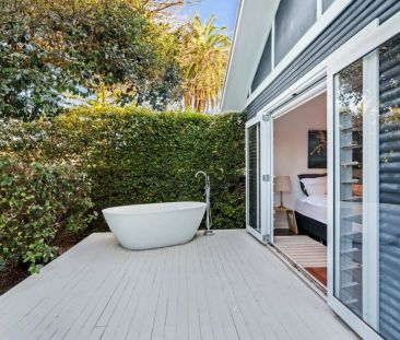 INSPECT NOW - 0401 950 044 - Photo 4