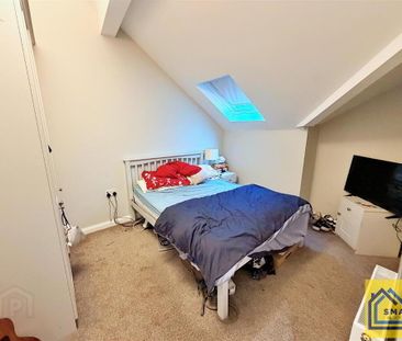 170b Woodstock Road, Belfast, BT6 8AF - Photo 4