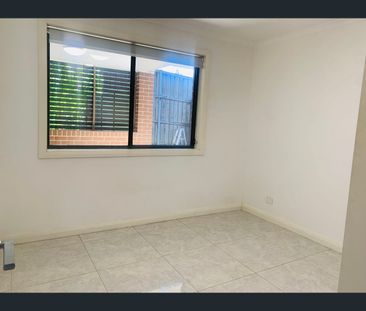 1/15A Hanwood Place, Edensor Park, NSW 2176 - Photo 4