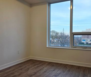 For Lease - 500 Plains Road Unit# 315, Burlington, Ontario - Photo 4
