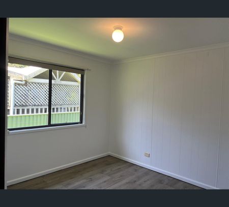 1412 Solitary Islands Way, Sandy Beach, NSW 2456 - Photo 5