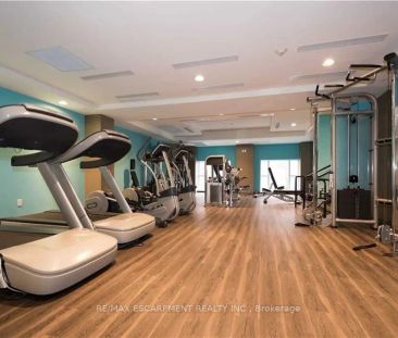 150 Main Street E #1011 - Photo 3