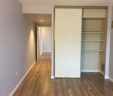 For Lease - 695 Richmond Street Unit# 805, London East, Ontario - Photo 4