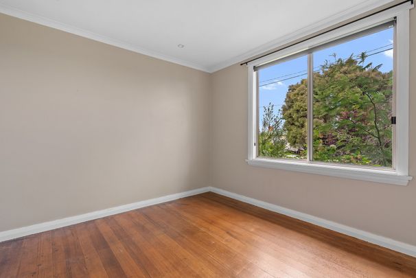 13 Humphrey St, Waverley TAS 7250 - House For Rent | Domain - Photo 1