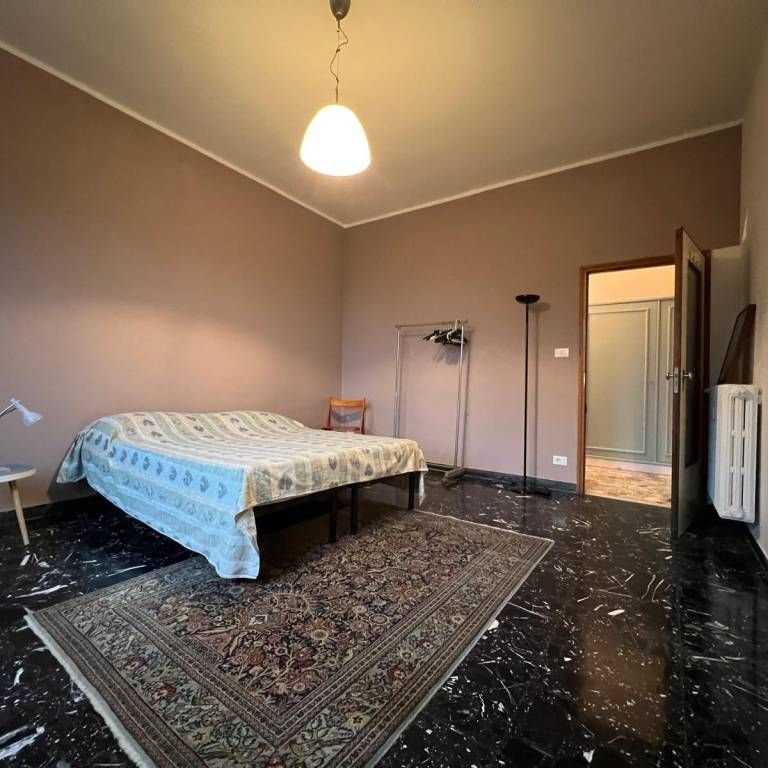 Ampio panoramico appartamento in Via Toscana Collinare - Photo 1