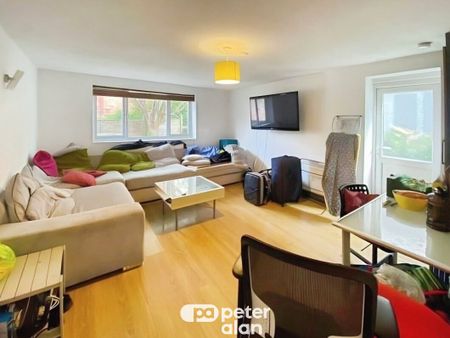 Richmond Road, CARDIFF - Photo 2