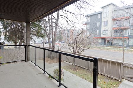 1 - 806 4th Street NE, Calgary - Photo 4