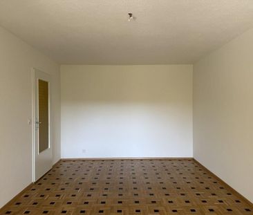 Frisch sanierte Wohnung im beliebten Mattenbachquartier! - Photo 4