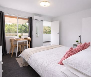 Indooroopilly - Photo 5