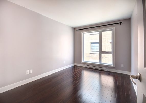 2885 Av. Barclay, app.302, H3S 1J7, H3S 1J7, Montréal - Photo 1