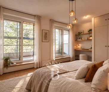 Tout savoir sur cet appartement dans le quartier Centre et Sud Est,... - Photo 5