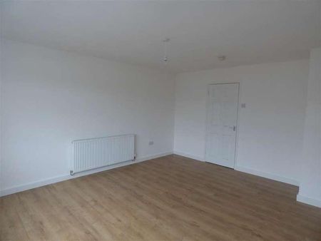 Acacia Avenue, Huyton, Liverpool, L36 - Photo 4