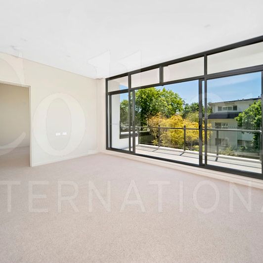 288 Burns Bay Road, Lane Cove NSW 2066 - Apartment For Rent | Domain - Photo 1