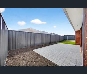 18A Delaware Road, Baldivis, WA 6171 - Photo 2