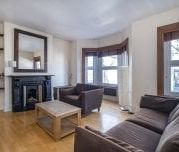 2 bedroom maisonette to rent - Photo 3