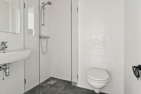 Te huur: Velperweg 49 46 - Foto 2