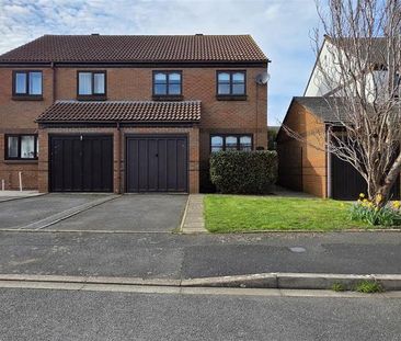 3 bedroom house to rent - Photo 6