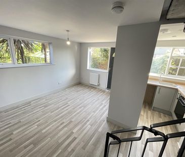 Trueway Drive South, Shepshed, LE12 9DY - Photo 3