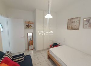 Studio/Γκαρσονιέρα για ενοικίαση - Πάτρα, - Photo 3