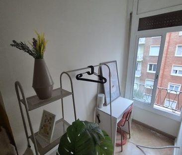 Carrer de Buenos Aires, Barcelona, Catalonia 08029 - Photo 3