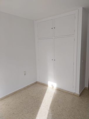 Piso en Málaga, alquiler - Photo 1