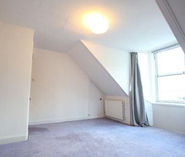 3 bedroom duplex to rent - Photo 3