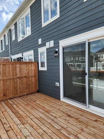 For Lease - 71 Shelburne Avenue, Wasaga Beach, Ontario - Photo 4