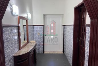 Moradia T5 em Coimbra