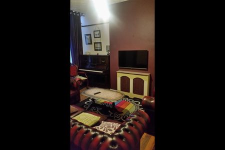 Room in a Shared House, Fairbank Avenue, M14 - Photo 3