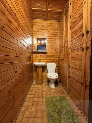 Łódź Łódź-Górna, ul. Budowlana - Фото 4