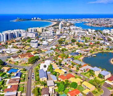 Comfortable & Low-Maintenance Living in a Quiet Cul-de-Sac! - Photo 3