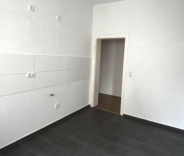 500 Euro Gutschrift zur Renovierung ! Gemütliche 2 Zimmer Wohnung a... - Foto 2