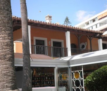 Piso en alquiler, C/ Antoni M. Alcóver ( Puerto Portals), , M221794 - Photo 4