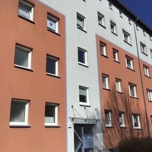 Freisenbruchstraße 15, 45279 Essen OT Freisenbruch - Photo 3